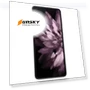 Thumbnail AI Smartphone with Foldable Display — Mobiles, OPPO