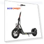 Drakkar Pro Electric Scooter — Electric Self-Balancing Scooters, Tribe