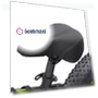 Electric Bike — E-Bikes, GOGOBEST