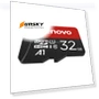 Thumbnail High Speed TF (Micro SD) Memory Card — CompactFlash Storage, Lenovo