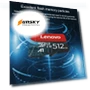 Thumbnail High Speed TF (Micro SD) Memory Card — CompactFlash Storage, Lenovo
