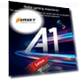 Thumbnail High Speed TF (Micro SD) Memory Card — CompactFlash Storage, Lenovo