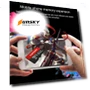 Thumbnail High Speed TF (Micro SD) Memory Card — CompactFlash Storage, Lenovo