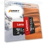 Thumbnail High Speed TF (Micro SD) Memory Card — CompactFlash Storage, Lenovo