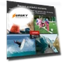 Thumbnail High Speed TF (Micro SD) Memory Card — CompactFlash Storage, Lenovo