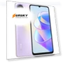 Thumbnail Play 40 Plus 5G — Mobiles, Honor