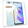 Thumbnail Play 40 Plus 5G — Mobiles, Honor