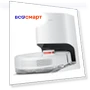 Robot Vacuum — Smart Cleaning Robots, Xiaomi