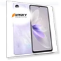 Thumbnail S16e 5G Smartphone — Mobiles, VIVO