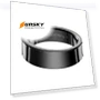 Smart Ring — Smart Rings