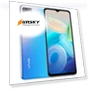 Thumbnail Smartphone with 50MP Camera and 6000mAh Battery — Mobiles, VIVO