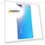 Thumbnail Smartphone with 50MP Camera and 6000mAh Battery — Mobiles, VIVO