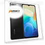 Thumbnail Smartphone with 50MP Camera and 6000mAh Battery — Mobiles, VIVO
