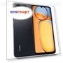 Smartphone — Mobiles, Xiaomi