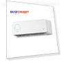 Split-System Air Conditioner — Cooling Solutions, Viomi