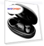 Wireless Earbuds — Wearable Accessories, Accesstyle