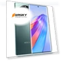 Thumbnail X40 5G Smartphone — Mobiles, Honor
