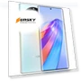 Thumbnail X40 5G Smartphone — Mobiles, Honor