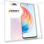 Thumbnail X40i 5G Smartphone — Mobiles, Honor