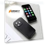 14 Pro — Mobiles, SOYES