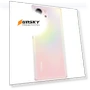 Thumbnail 5G Smartphone — Mobiles, Honor