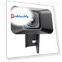 AI Camera — Camera Gear, Creality