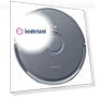 AI Robot Vacuum & Mop — Smart Cleaning Robots, Narwal