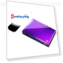 Android TV Box — Streaming Devices, H96