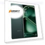 Thumbnail Find X6 5G Smartphone — Mobiles, OPPO