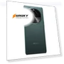 Thumbnail Find X6 5G Smartphone — Mobiles, OPPO