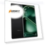 Thumbnail Find X6 Pro 5G Smartphone — Mobiles, OPPO