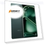 Thumbnail Find X6 Pro 5G Smartphone — Mobiles, OPPO
