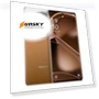 Thumbnail Find X6 Pro 5G — Mobiles, OPPO
