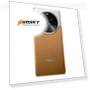 Thumbnail Find X6 Pro 5G — Mobiles, OPPO