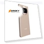 Thumbnail Foldable Smartphone — Mobiles, Huawei