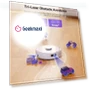 Freo X Ultra Robot Vacuum & Mop — Smart Cleaning Robots, Narwal