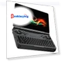 Handheld Game Console — Handheld Devices, GPD