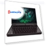 Handheld Gaming PC — Handheld Devices, GPD
