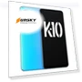Thumbnail K10 5G Smartphone — Mobiles, OPPO