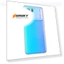 Thumbnail K10 5G Smartphone — Mobiles, OPPO
