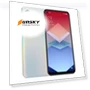 Thumbnail K10x 5G Smartphone — Mobiles, OPPO