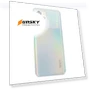 Thumbnail K10x 5G Smartphone — Mobiles, OPPO