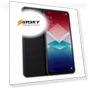 Thumbnail K10x 5G Smartphone — Mobiles, OPPO