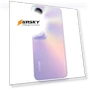 Play 40 5G Smartphone — Mobile Devices & Accessories, Honor