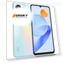 Thumbnail Play7T Smartphone — Mobiles, Honor