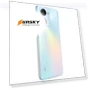 Thumbnail Play7T Smartphone — Mobiles, Honor
