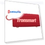 Portable Bluetooth Speaker — Portable Audio, Tronsmart