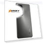 Reno10 5G Smartphone — Mobiles, OPPO