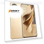 Thumbnail Reno10 Pro 5G — Mobiles, OPPO