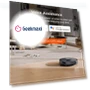 Robot Vacuum Cleaner — Smart Cleaning Robots, ILIFE